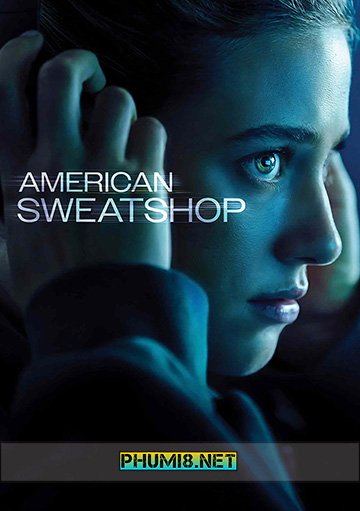American Sweatshop