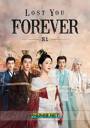 Lost You Forever Season 1