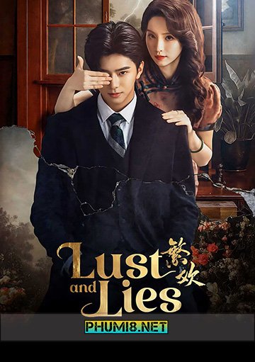 Lust and Lies