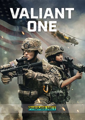 Valiant One
